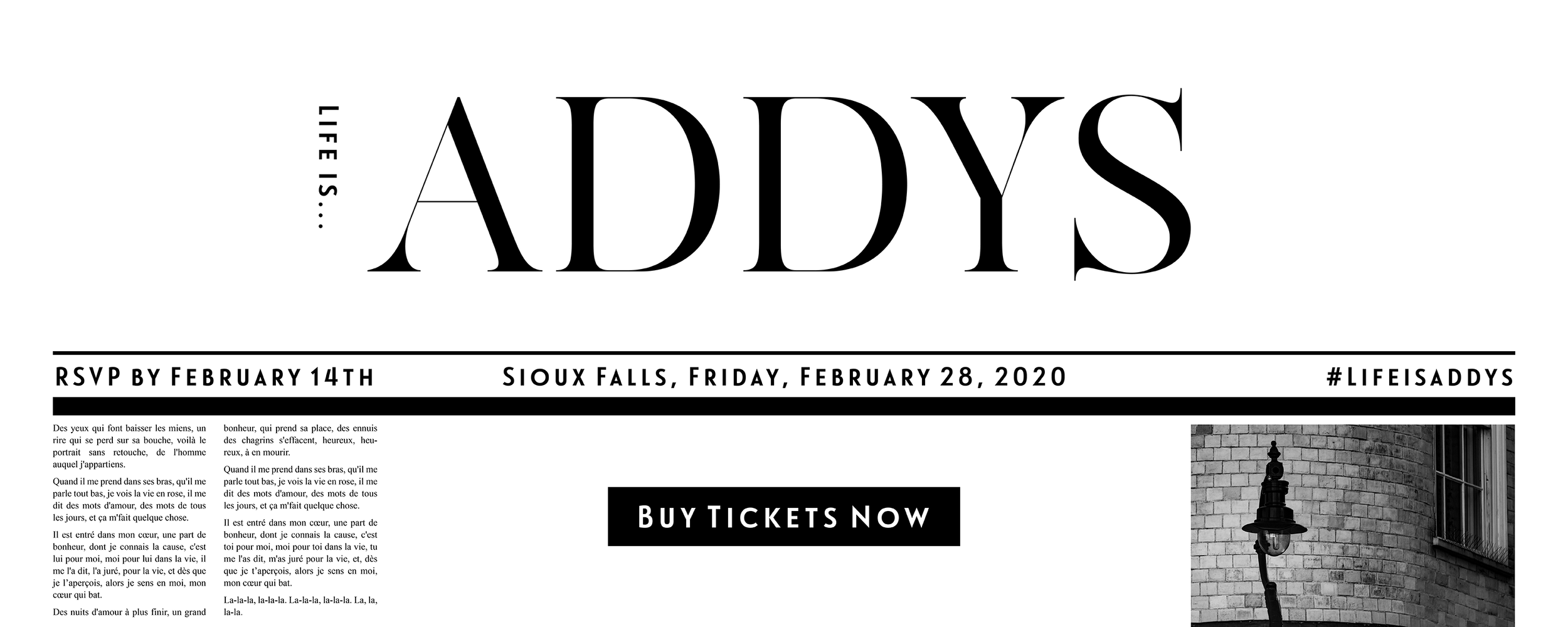 Buy+Tickets_Webslider.webp