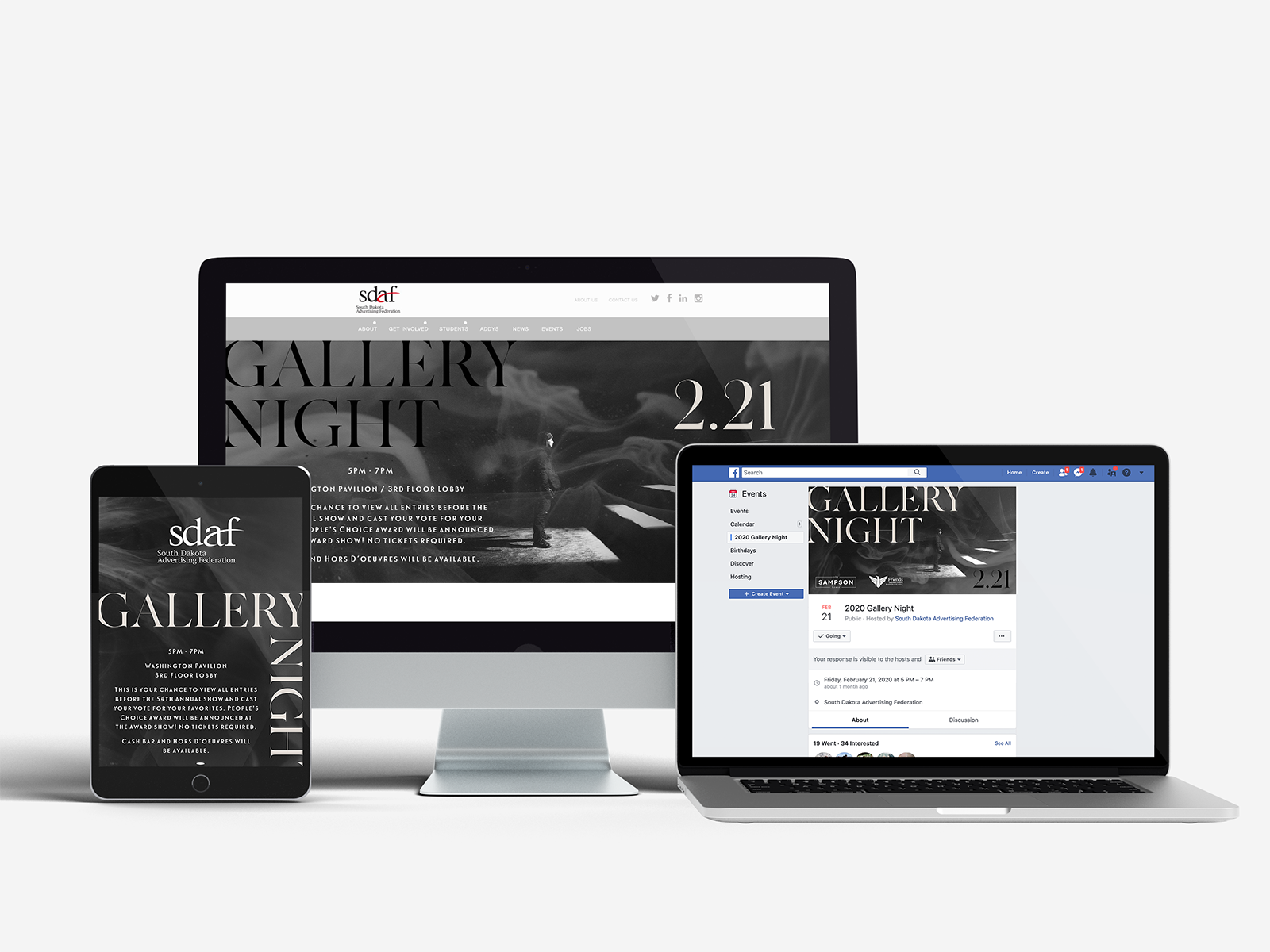 Gallery+Night.webp