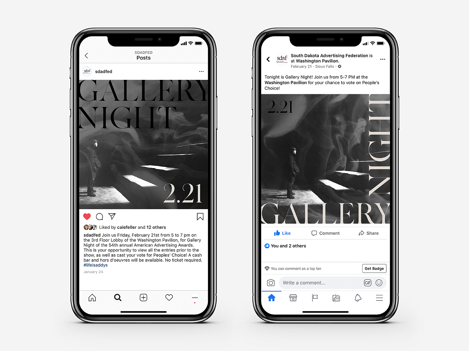 Gallery+Night+Social-16.webp