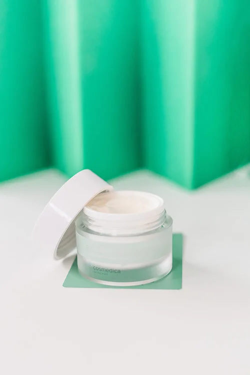 Cosmedica+November+Products-20.jpg