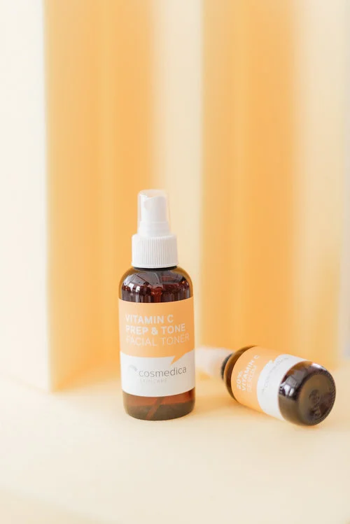 Cosmedica+November+Products-15.jpg