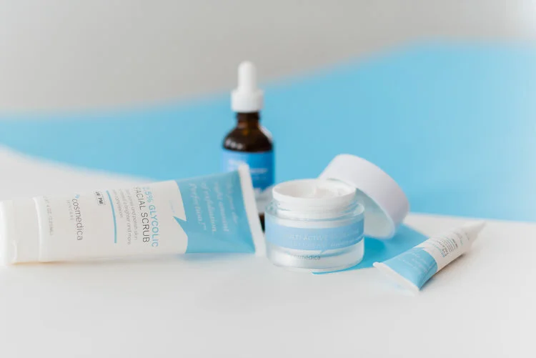 Cosmedica+November+Products-12.jpg