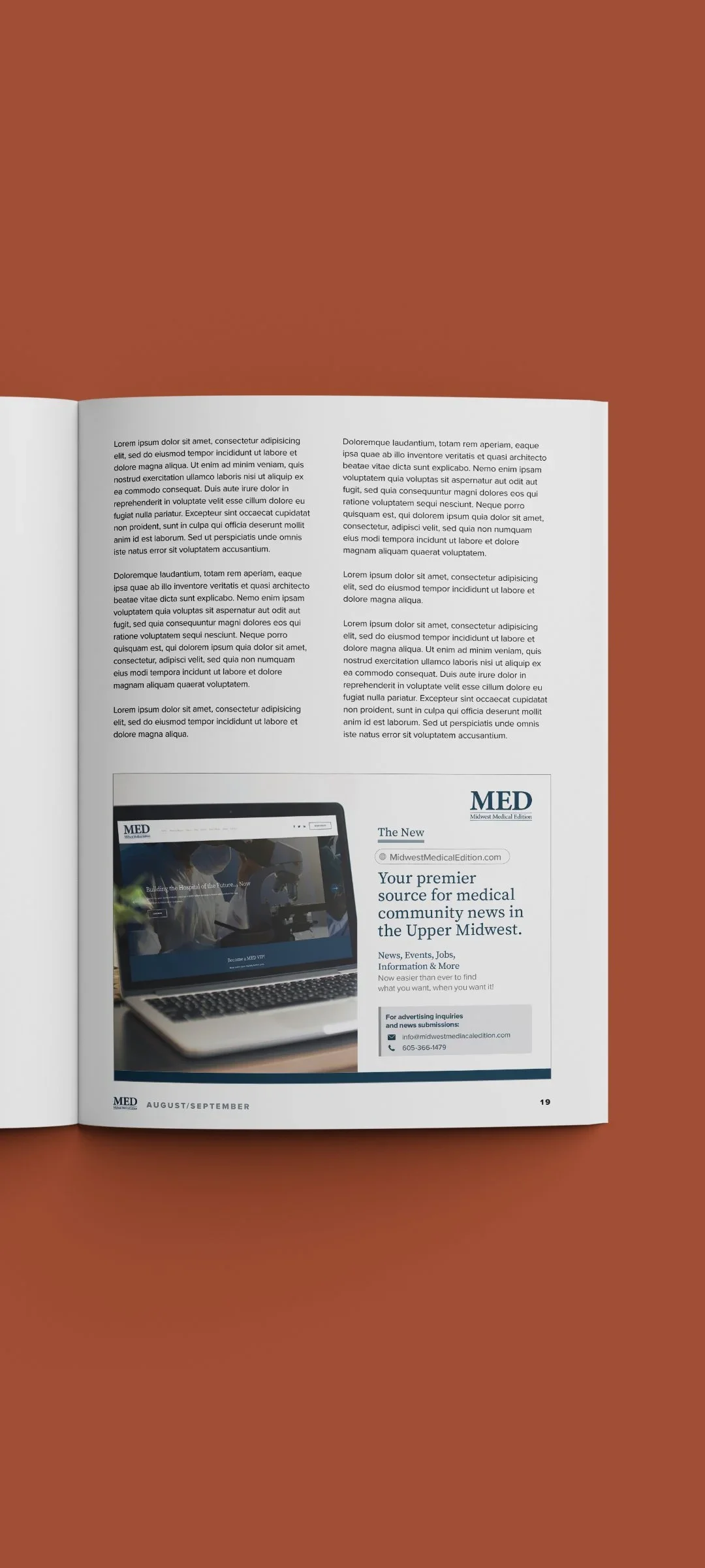 MED-Magazine_Ad-MOckup.webp
