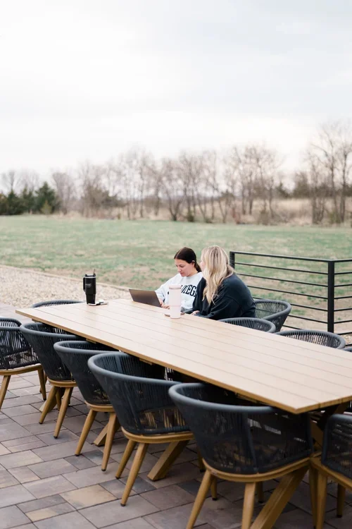 TSH+-+Work+Retreat+2025-87.webp