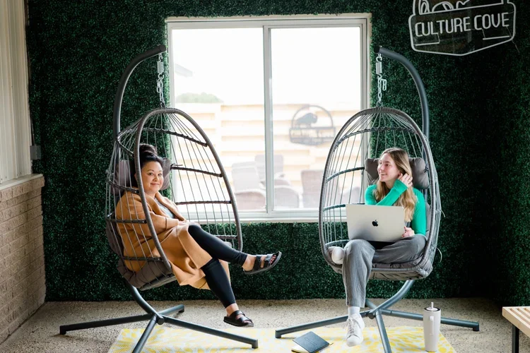 TSH+-+Work+Retreat+2025-90.webp
