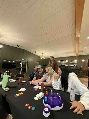 IMG_7252+copy.webp