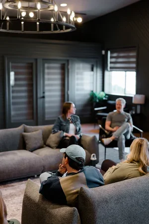 TSH+-+Work+Retreat+2025-34.webp