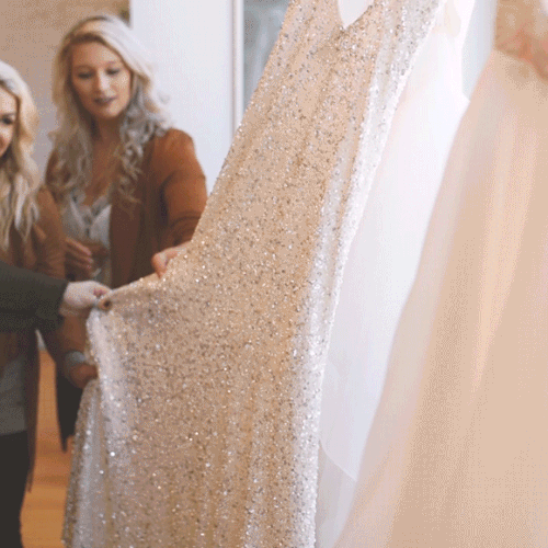 Dress3.gif