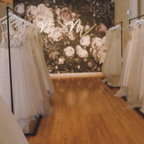 Dress2.gif