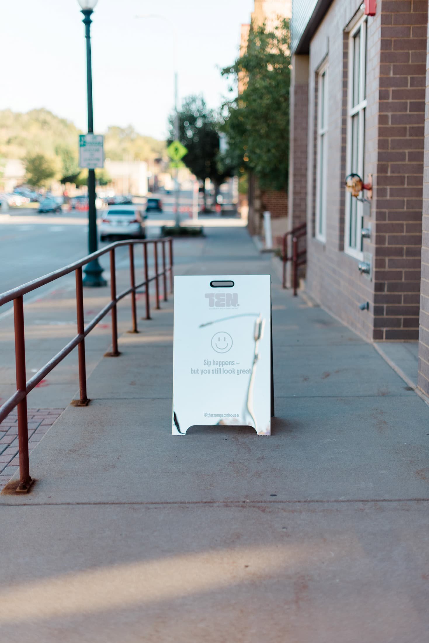 TSH - TEN Event-74 (1).jpg