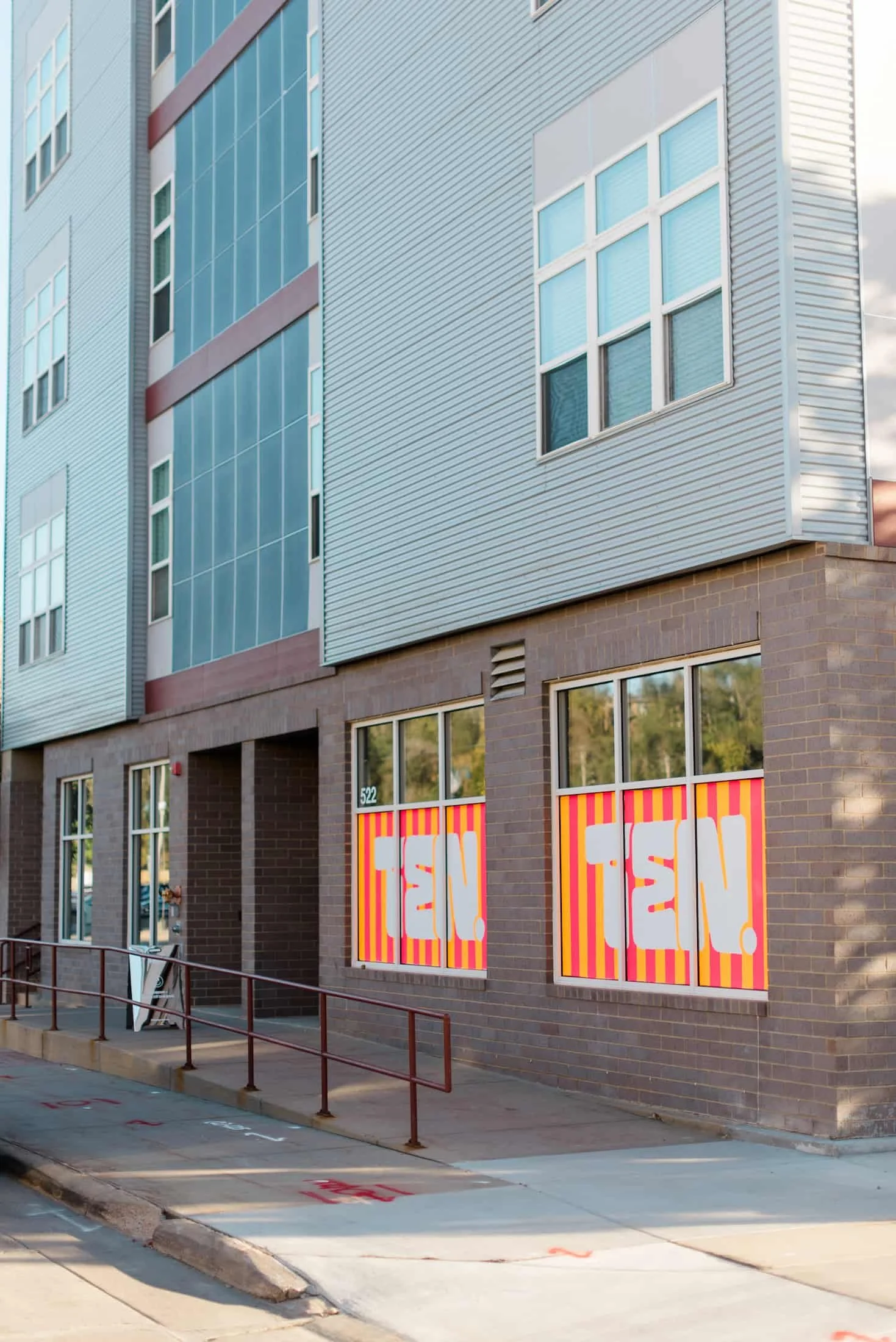 TSH - TEN Event-73 (1).jpg