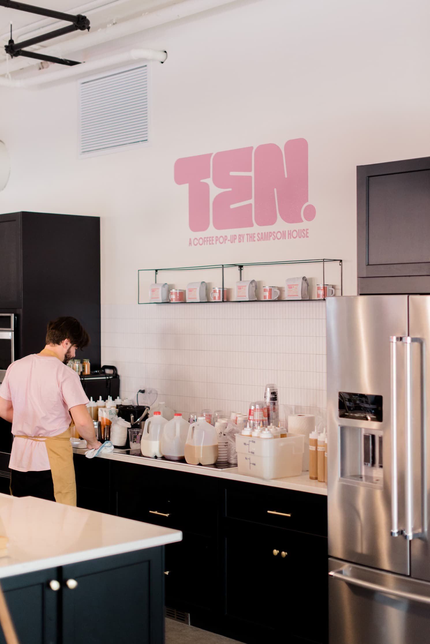 TSH - TEN Event-51 (1).jpg