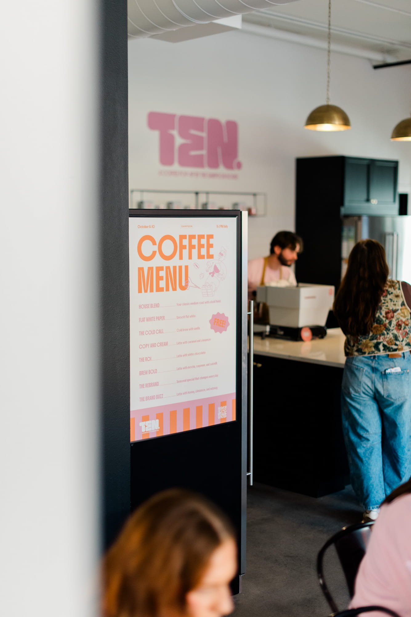 TSH - TEN Event-80 (1).jpg