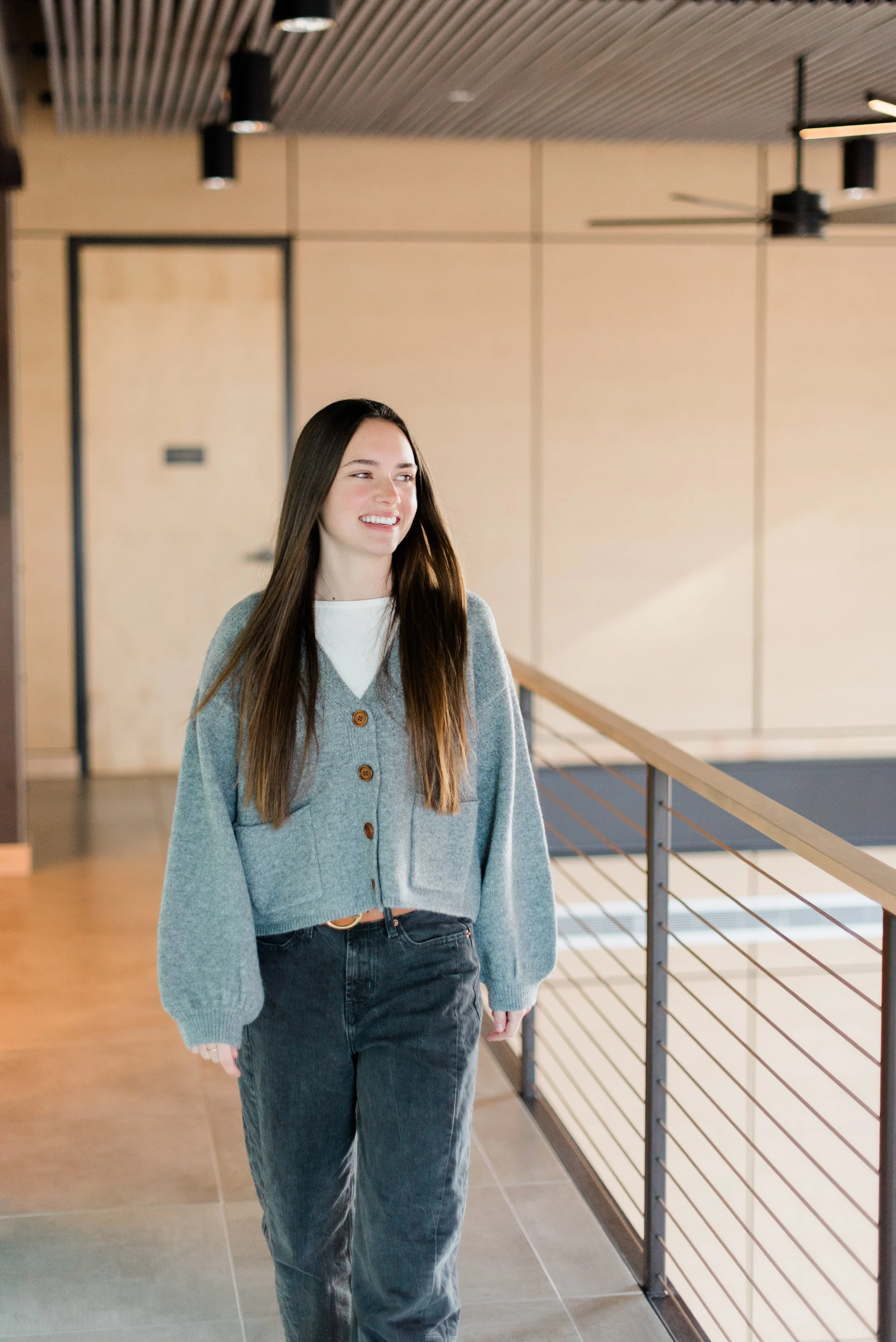 TSH- Ellie and Avery-11.jpg