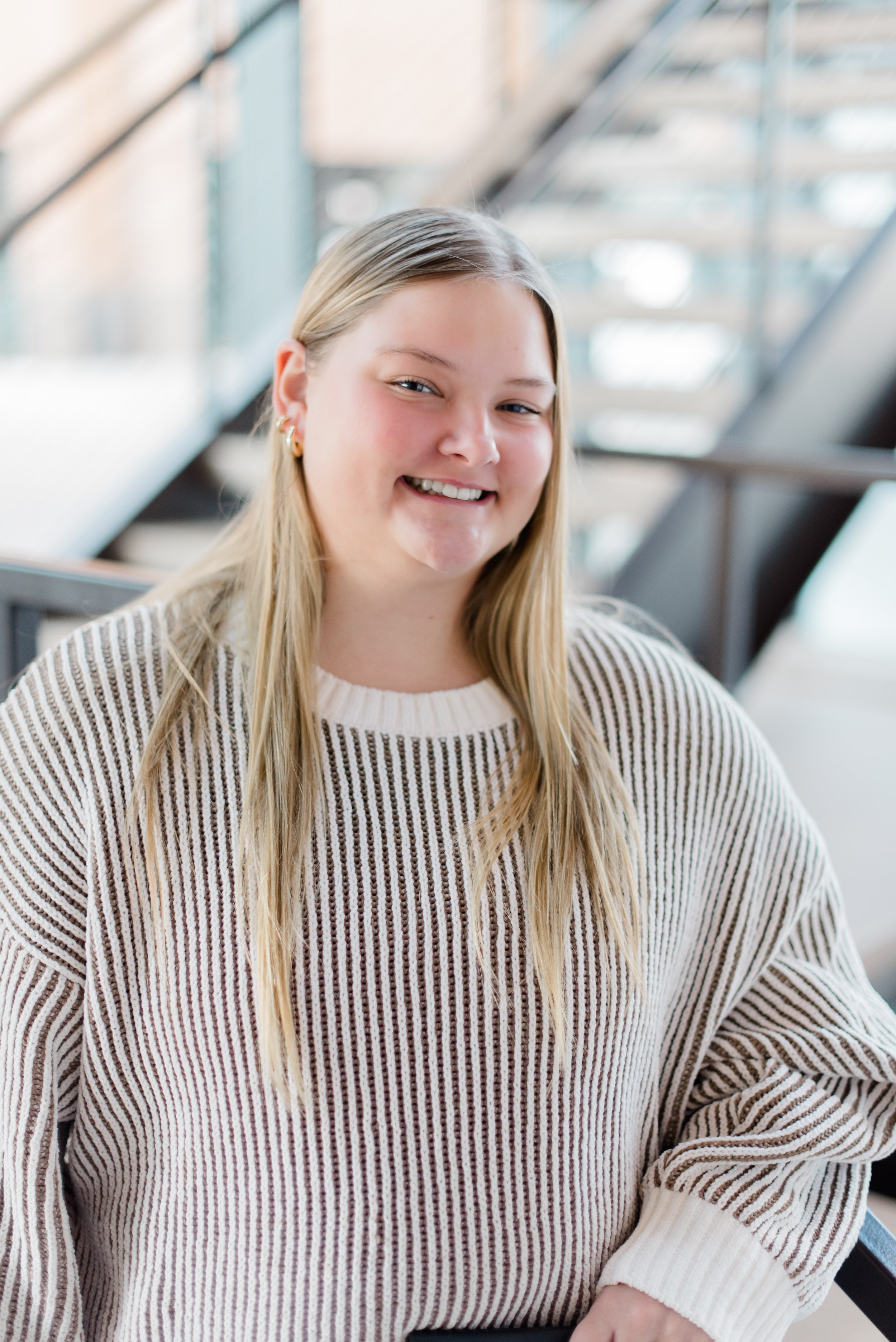 TSH- Ellie and Avery-4.jpg