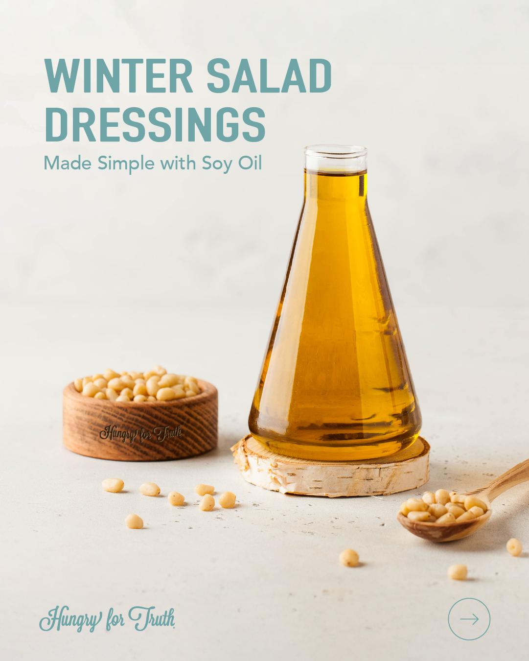 HFT_Winter Salad Dressings Made Simple Blog_Instagram 01.png