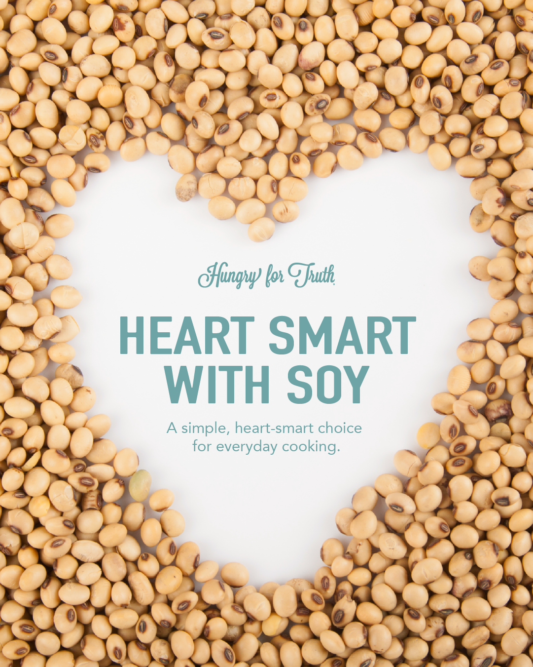 HFT_Soy Oil and Heart Health_IG 01.png
