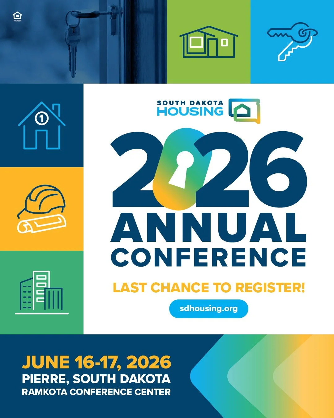 SDH_2026Conference_Social_IN 1350x1080_LastChance.jpg