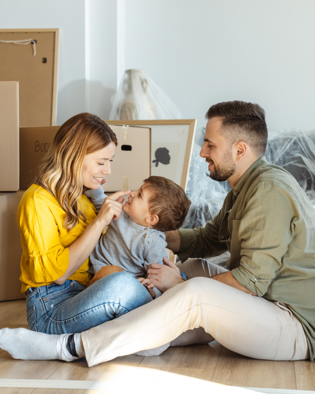 SDH_Blog_How First-Time Homebuyers Are Financing copy_02 Lifestyle Instagram.png