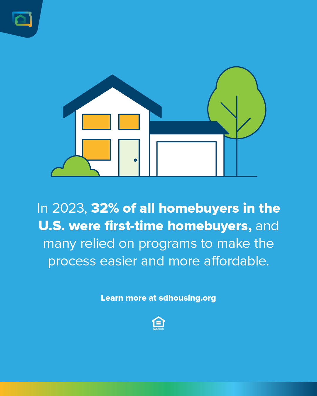 SDH_Blog_How First-Time Homebuyers Are Financing copy_02 Lifestyle Instagram copy.png