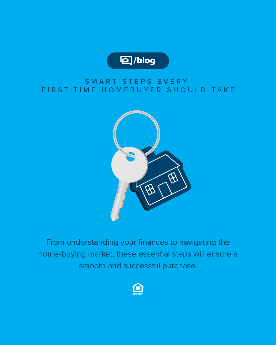 SDH_First TIme Homebuyer Smart Steps_Fact Box Instagram 01.png