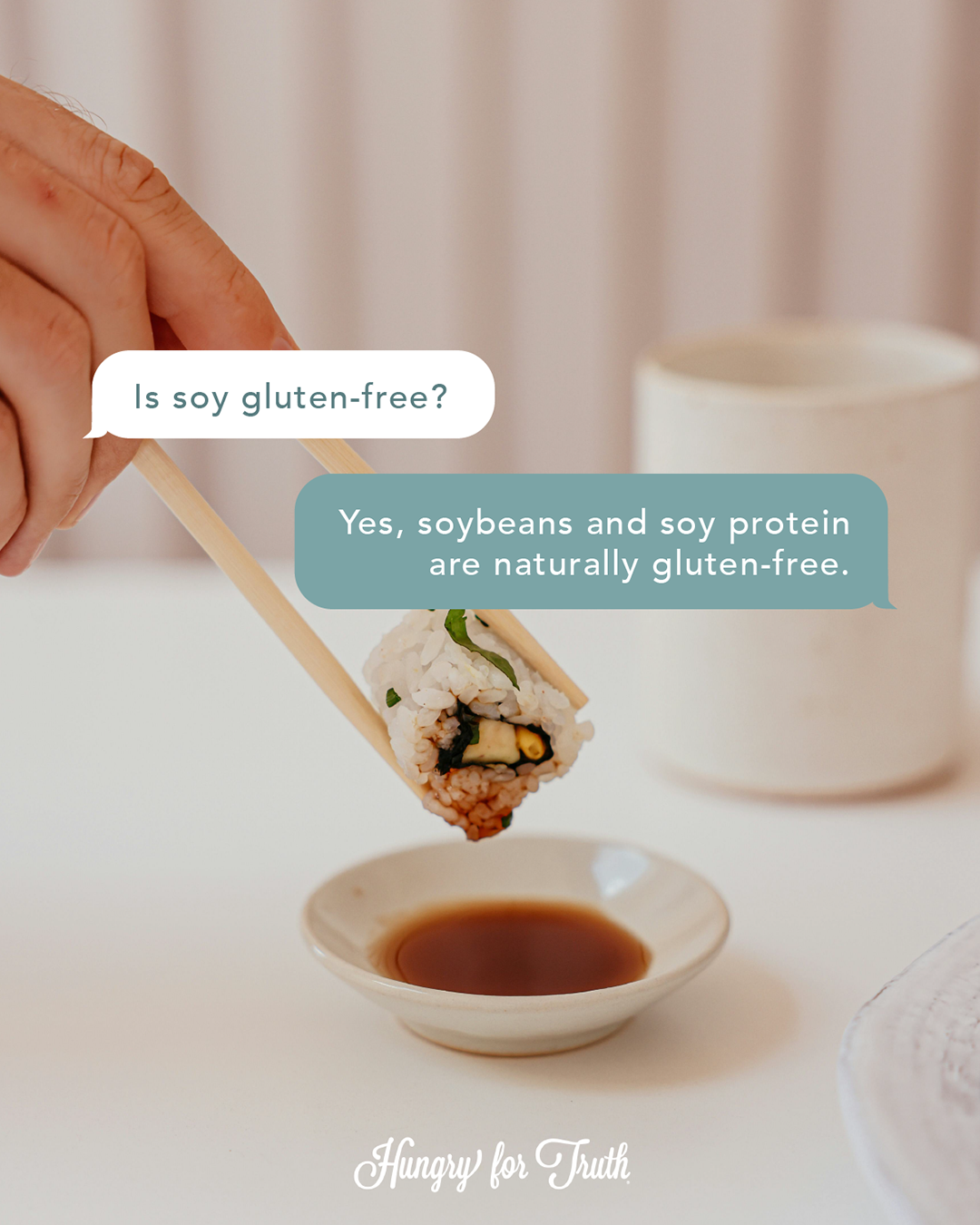 HFT_Is Soy Gluten-Free Yes It Is_social 1.png