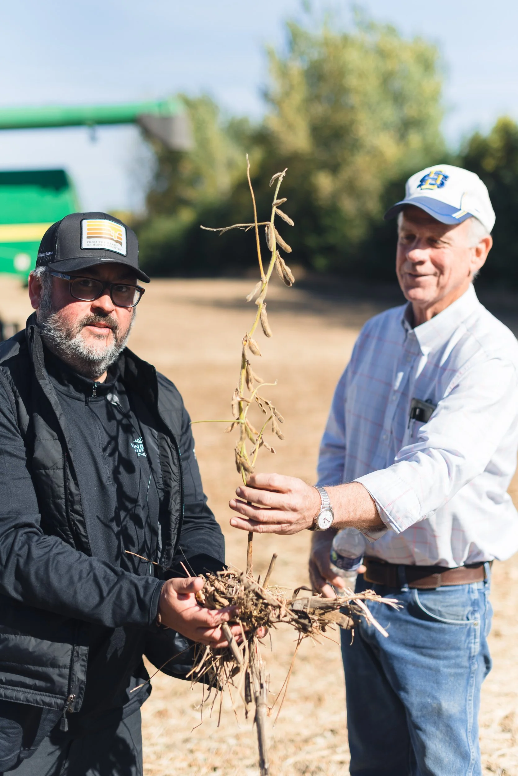 HFT - Tim and Bruce 2024 (16 of 68).jpg