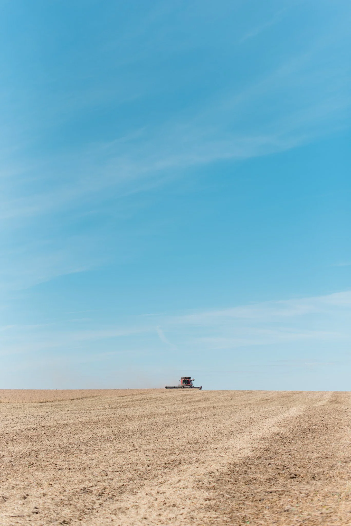 HFT - Farmer Features - Jordan Scott-4.jpg