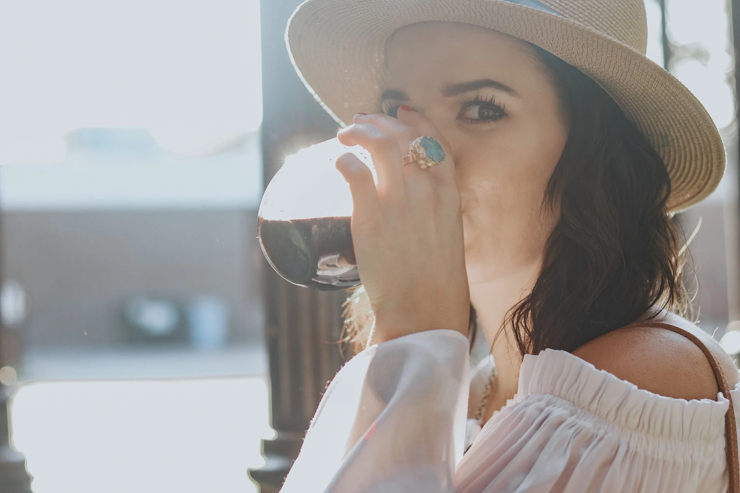 candid drink.jpeg