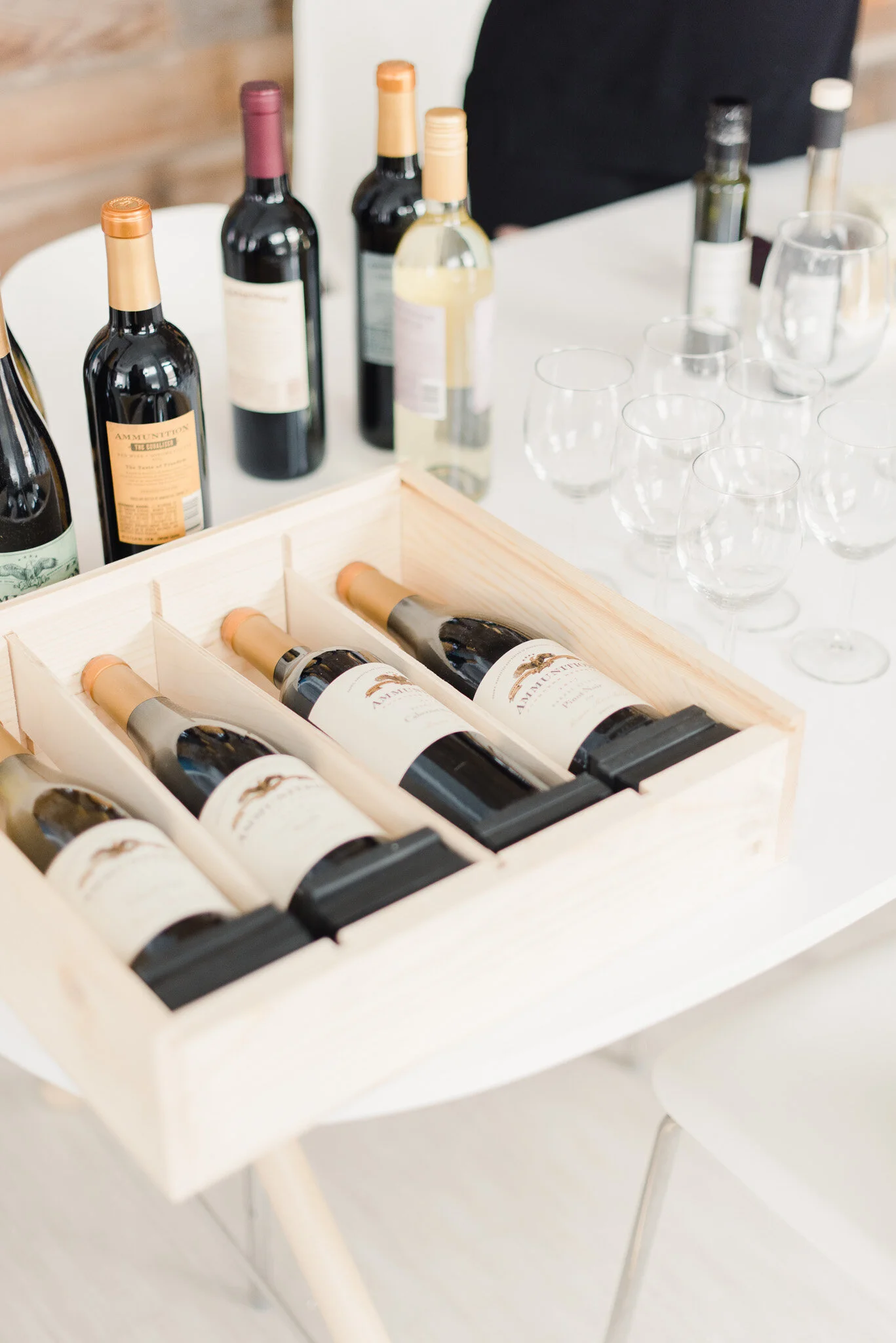 Copy of TSH Wine Tasting-12.jpg