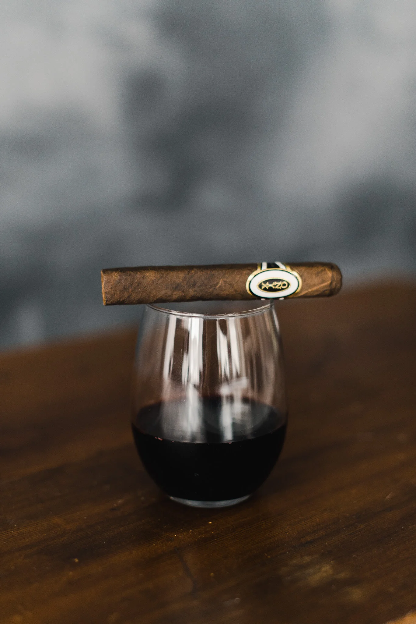Ammunition April 2019-2.jpg