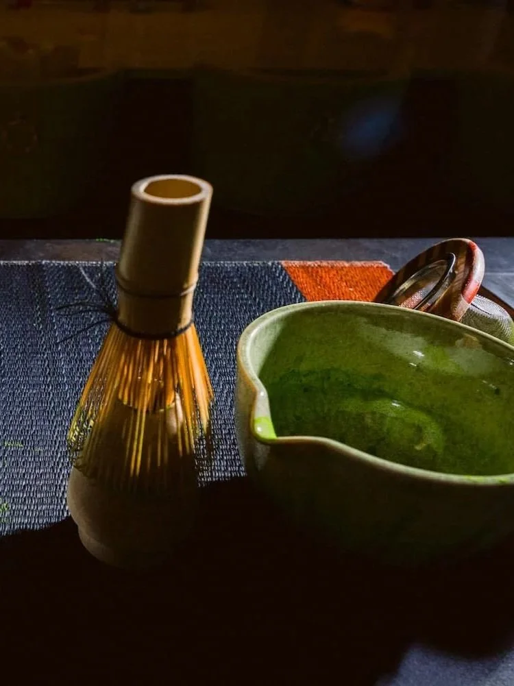 TDM+-+Matcha+Making-49.jpg