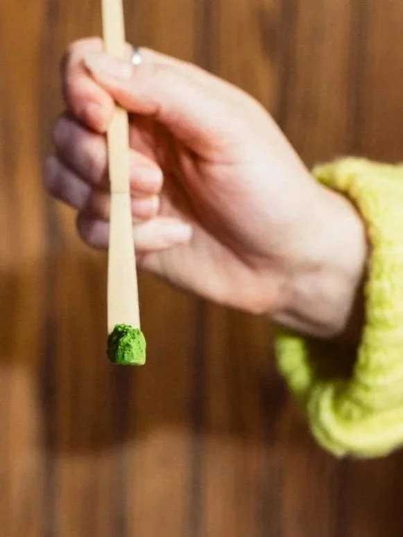 TDM+-+Matcha+Making-10.jpg