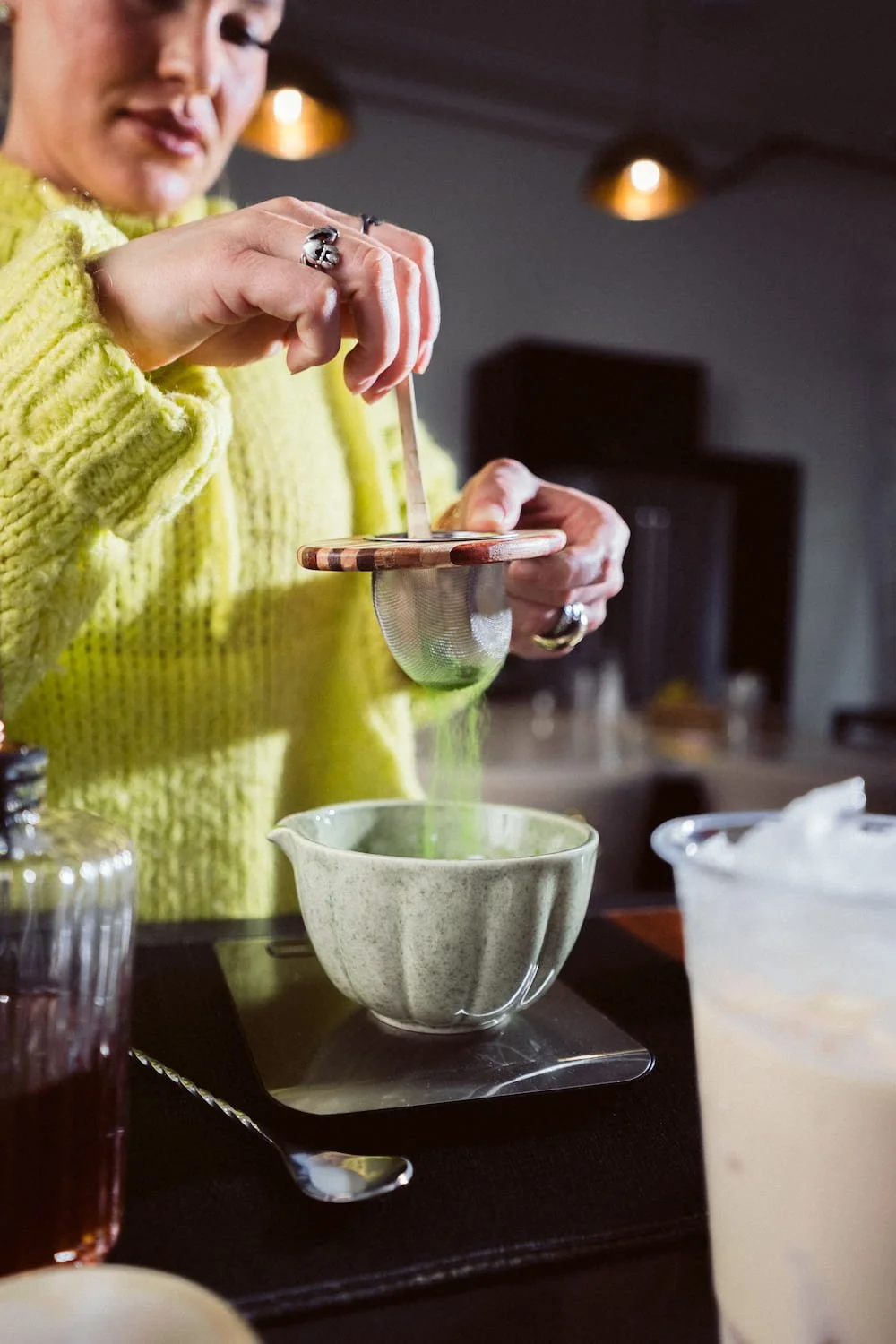 TDM - Matcha Making-56.jpg