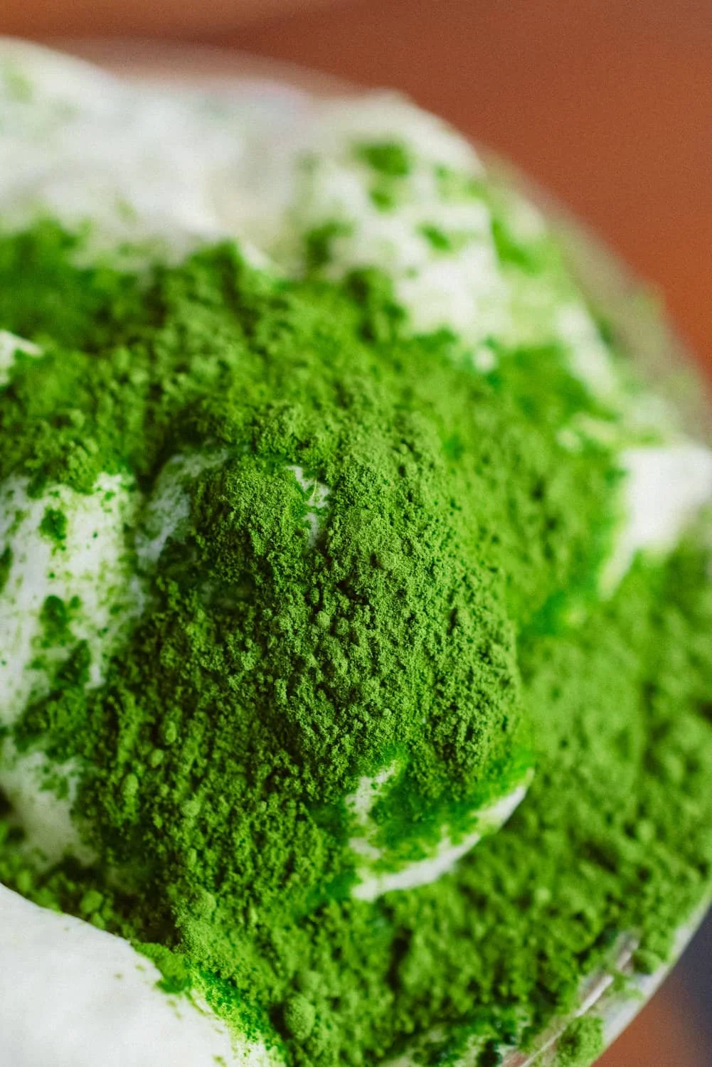 TDM - Matcha Making-16.jpg