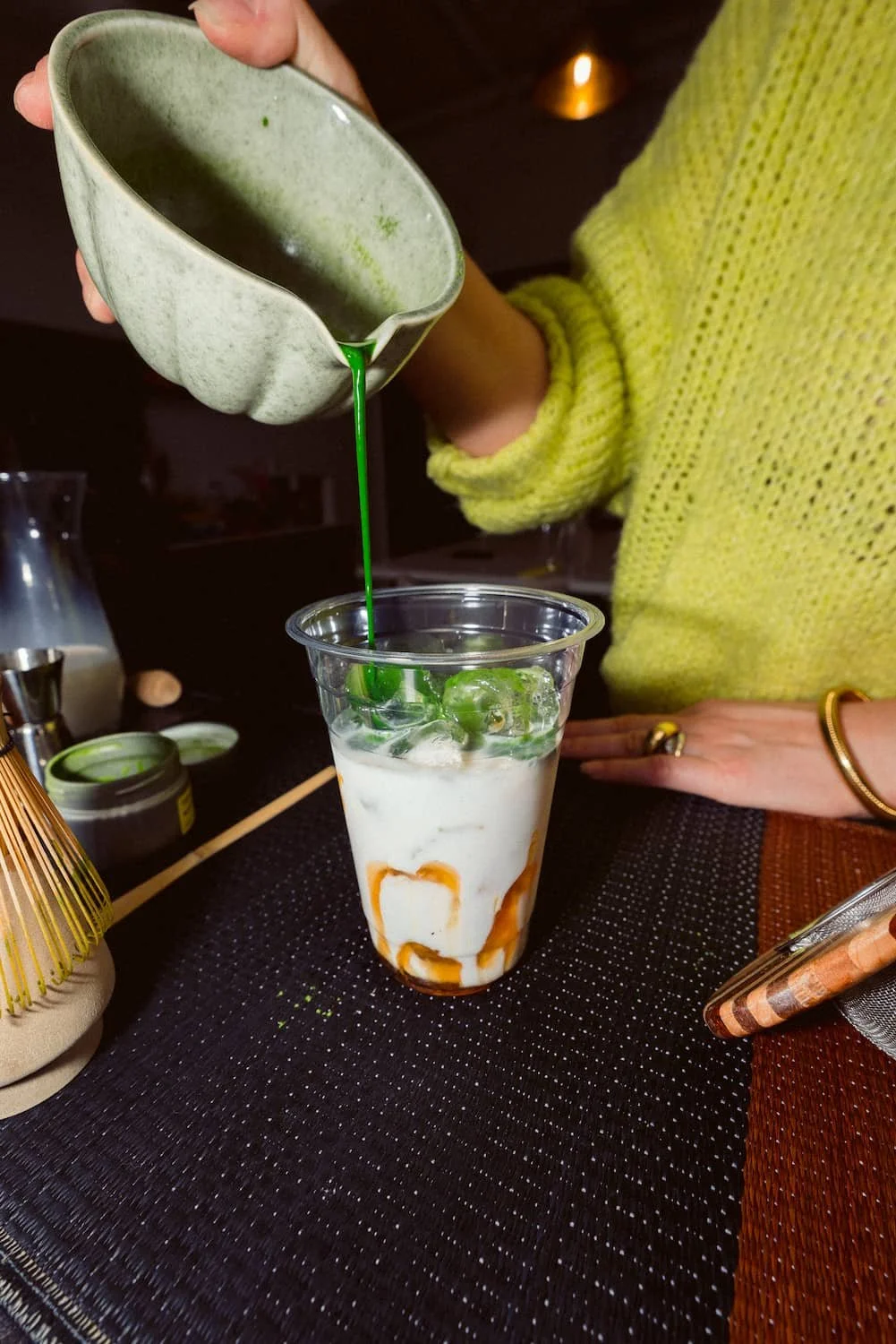 TDM - Matcha Making-44.jpg