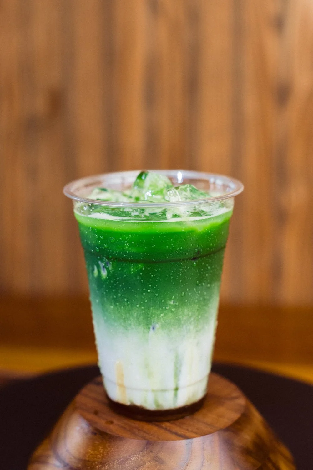 TDM - Matcha Making-1.jpg