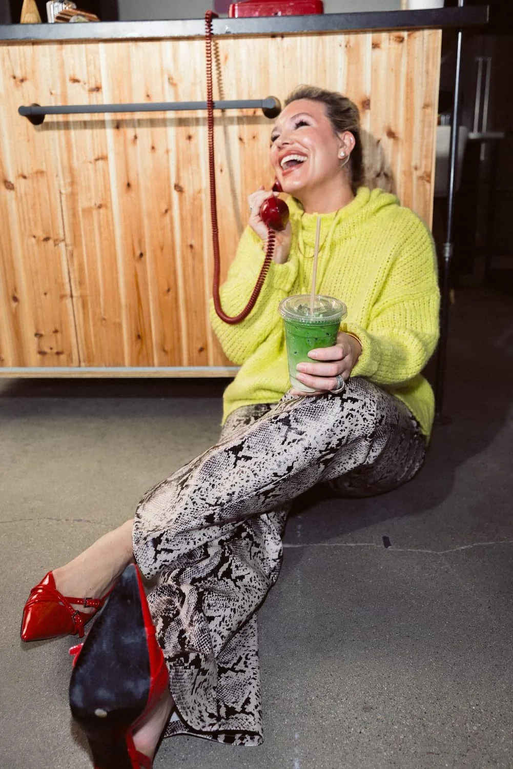 TDM - Matcha Making-72.jpg