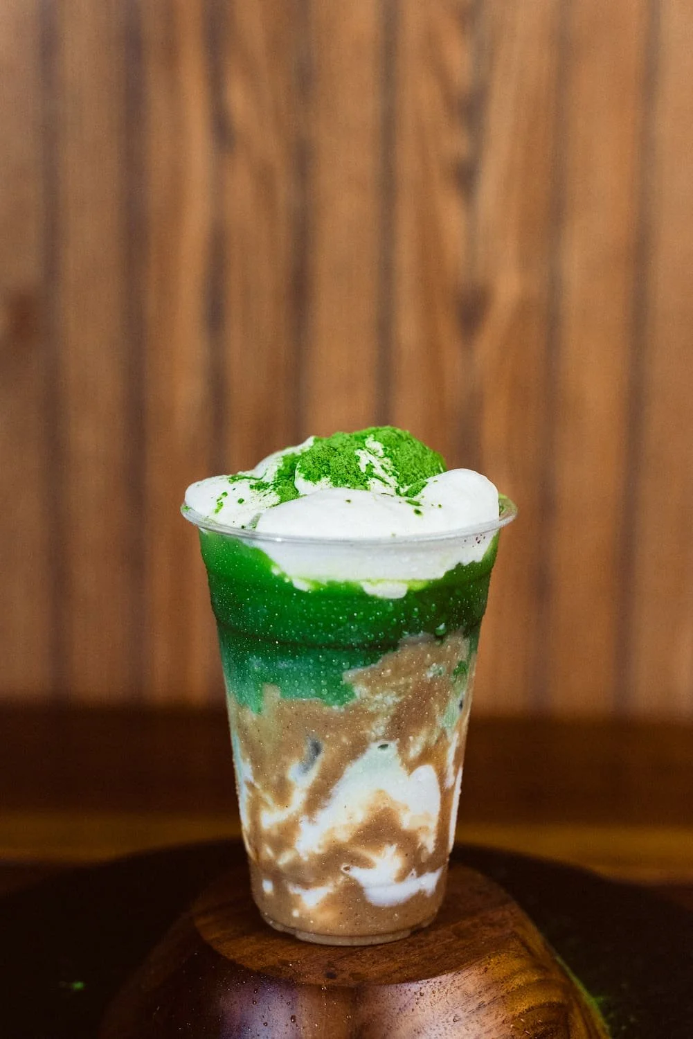 TDM - Matcha Making-12.jpg