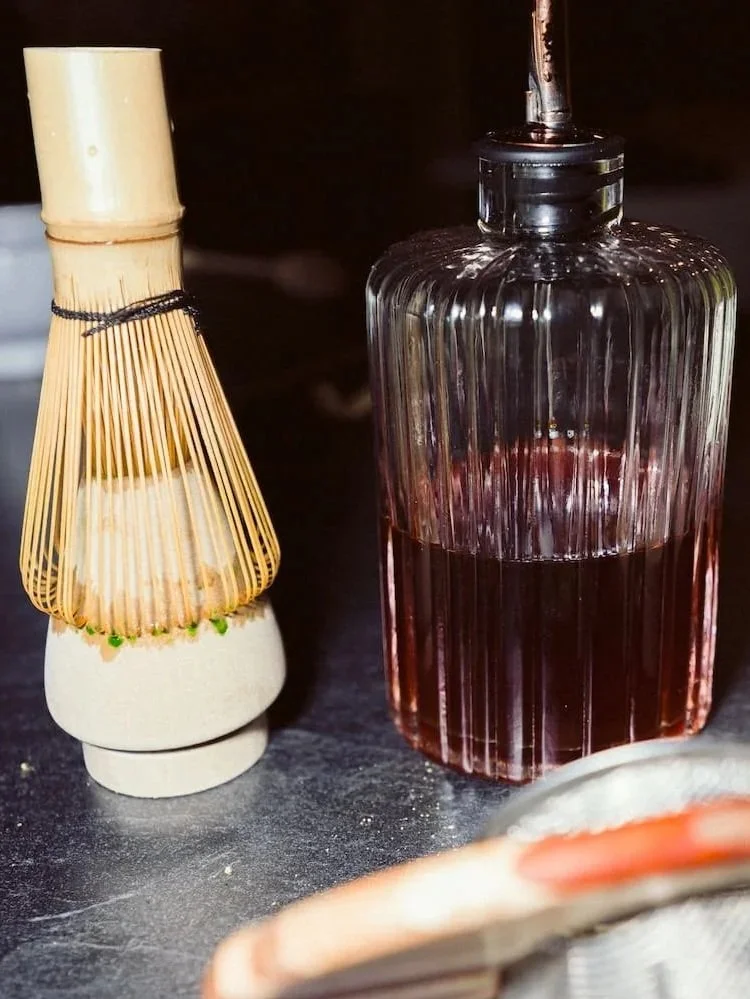 TDM+-+Matcha+Making-68.jpg