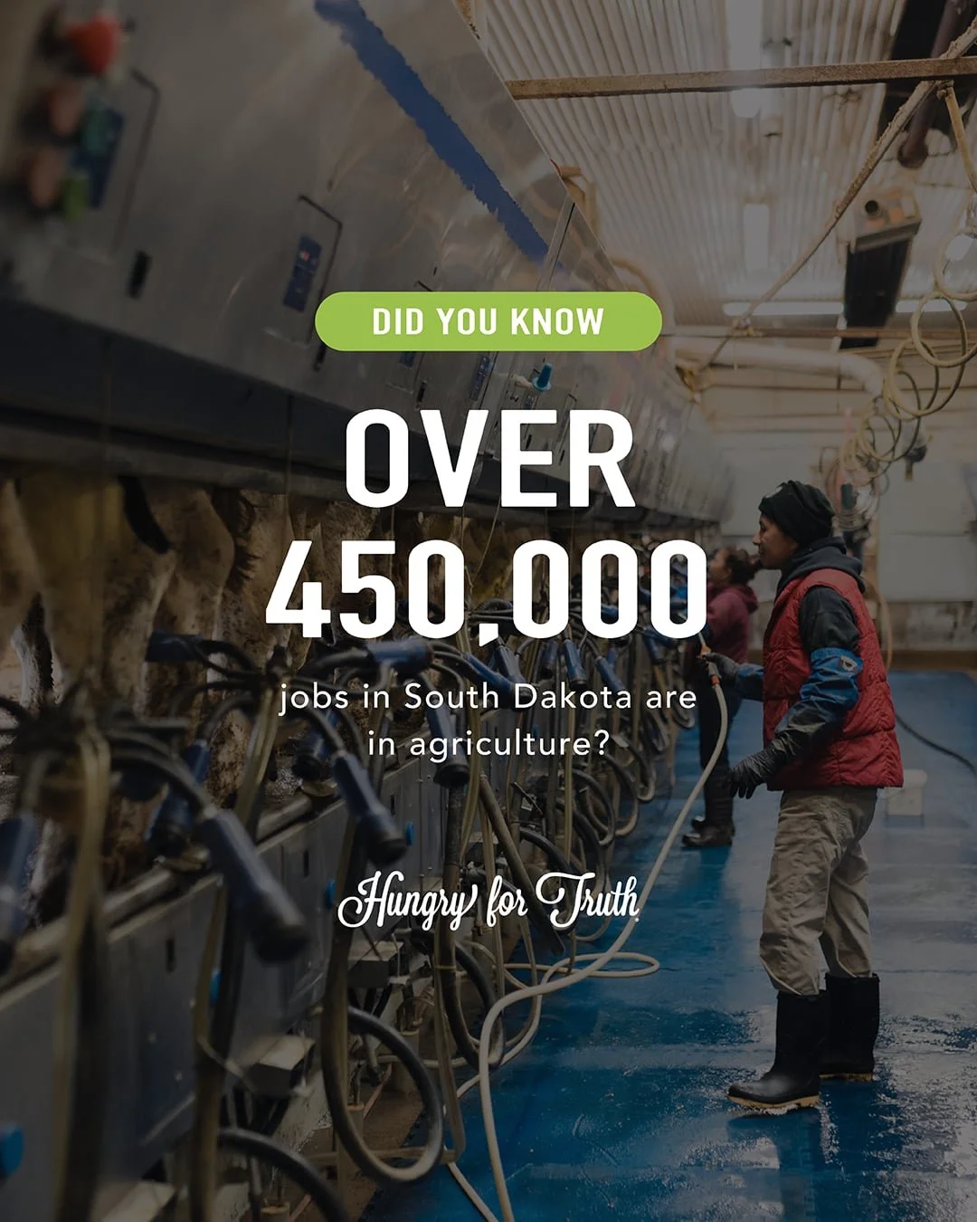 HFT_The+Economic+Impact+of+Soybean+Farming+in+SD_Social+5_compressed.jpg