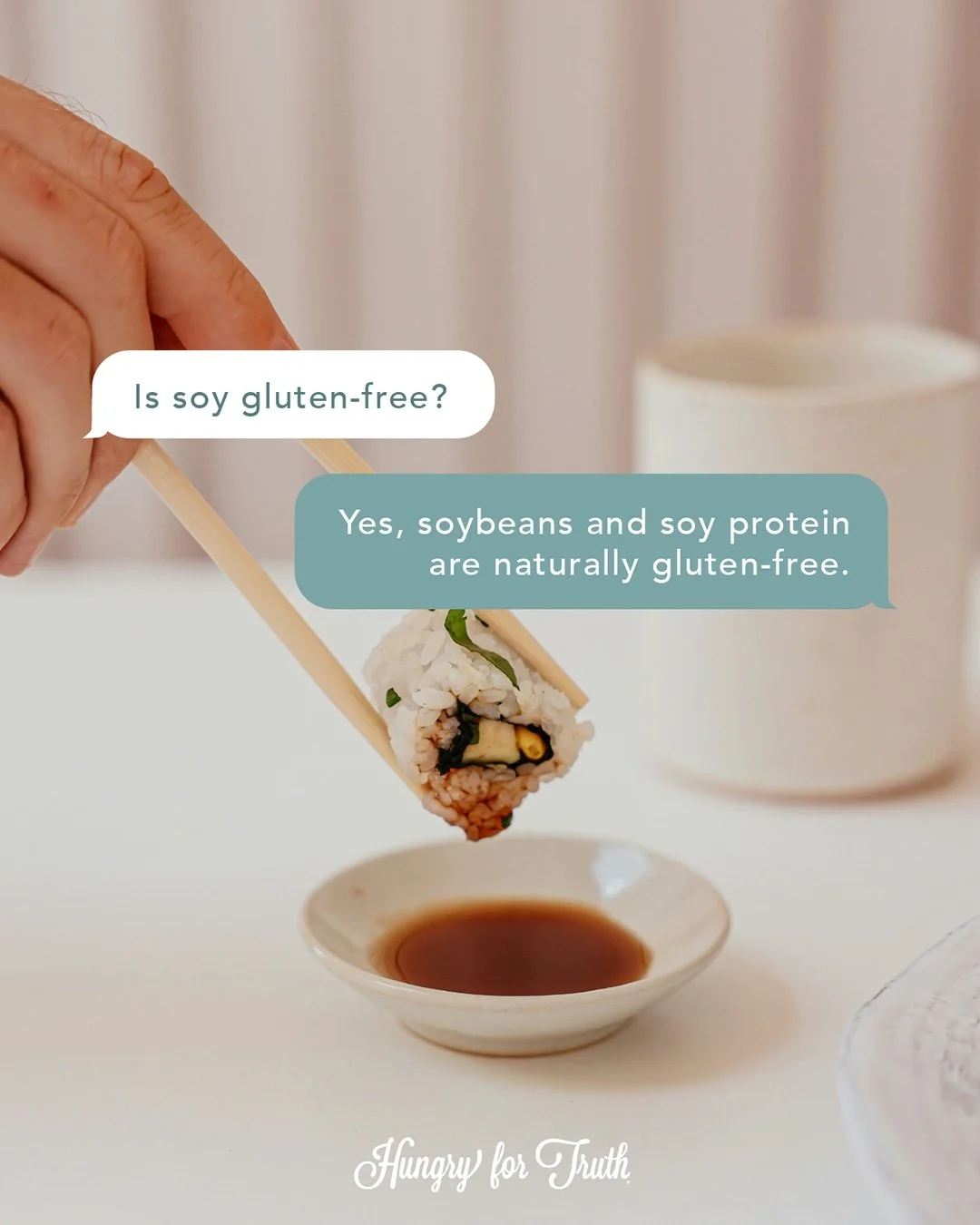 HFT_Is+Soy+Gluten-Free+Yes+It+Is_social+1_compressed.jpg
