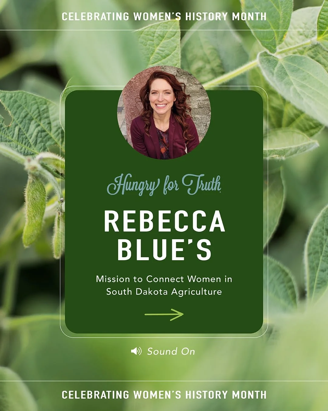 HFT_Rebecca+Blue%E2%80%99s+Mission+to+Connect+Women+in+South+Dakota+Agriculture_Social+1_compressed.jpg