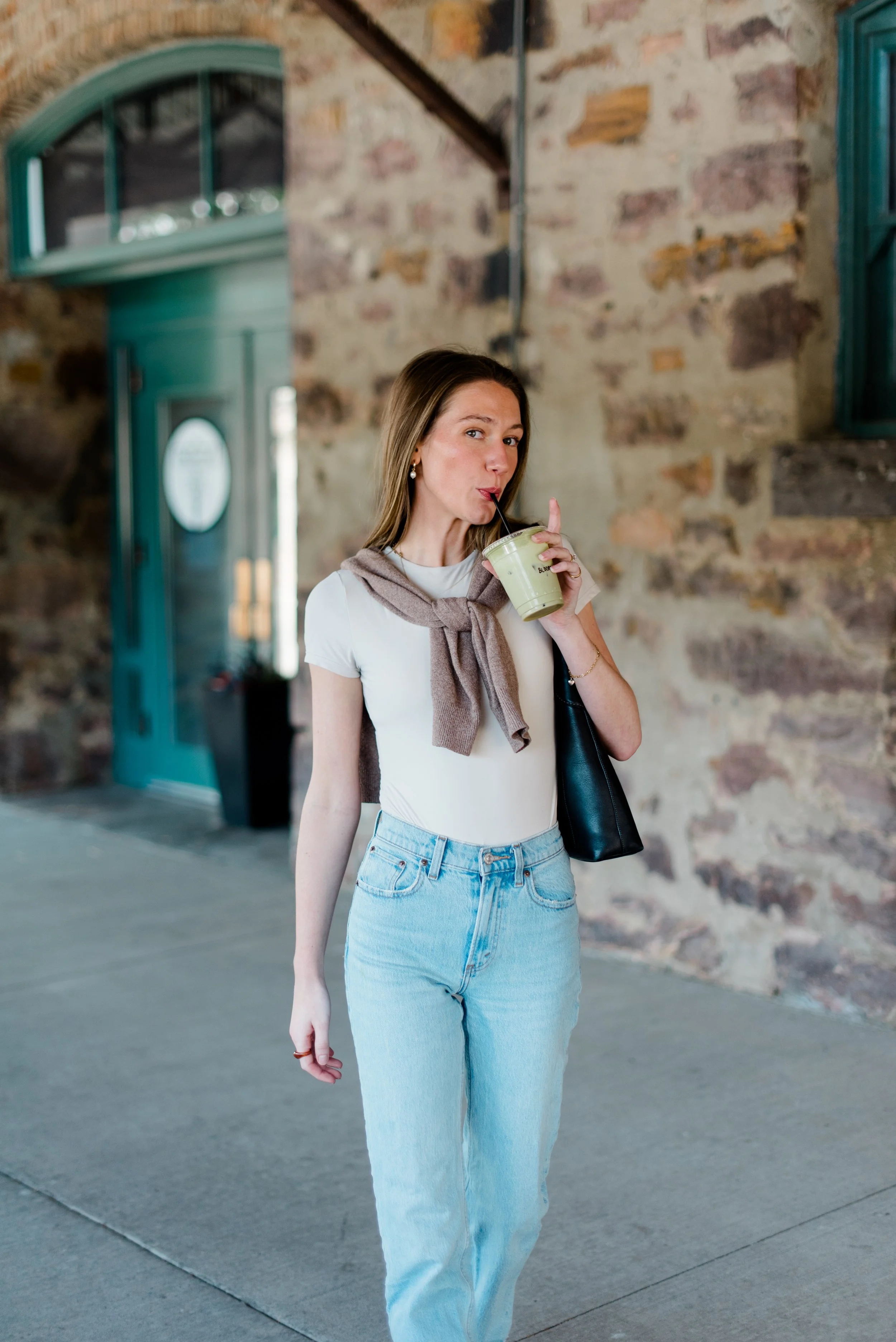 TSH - Emily-8.jpg