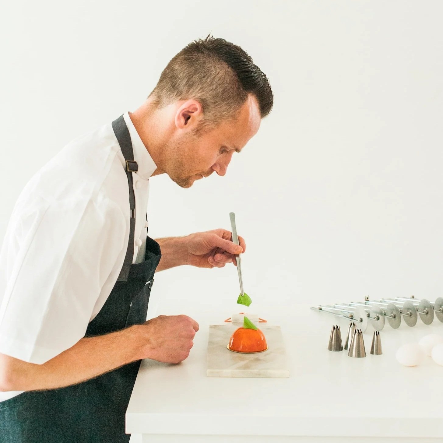 CH+Patisserie_01.jpg