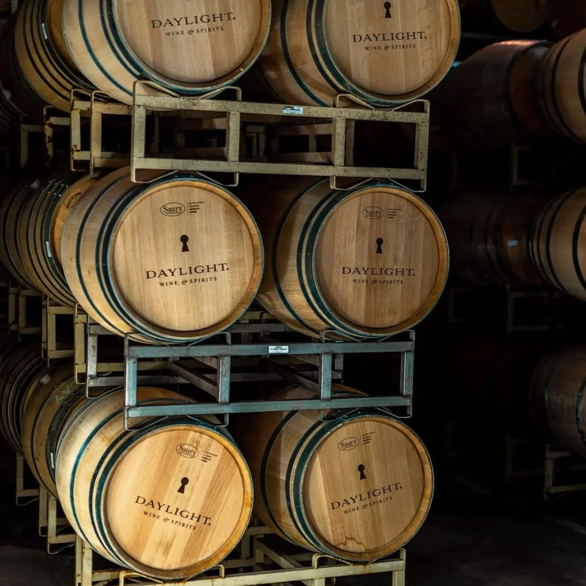 TSH-Ammunition+Wines-26+%281%29.jpg