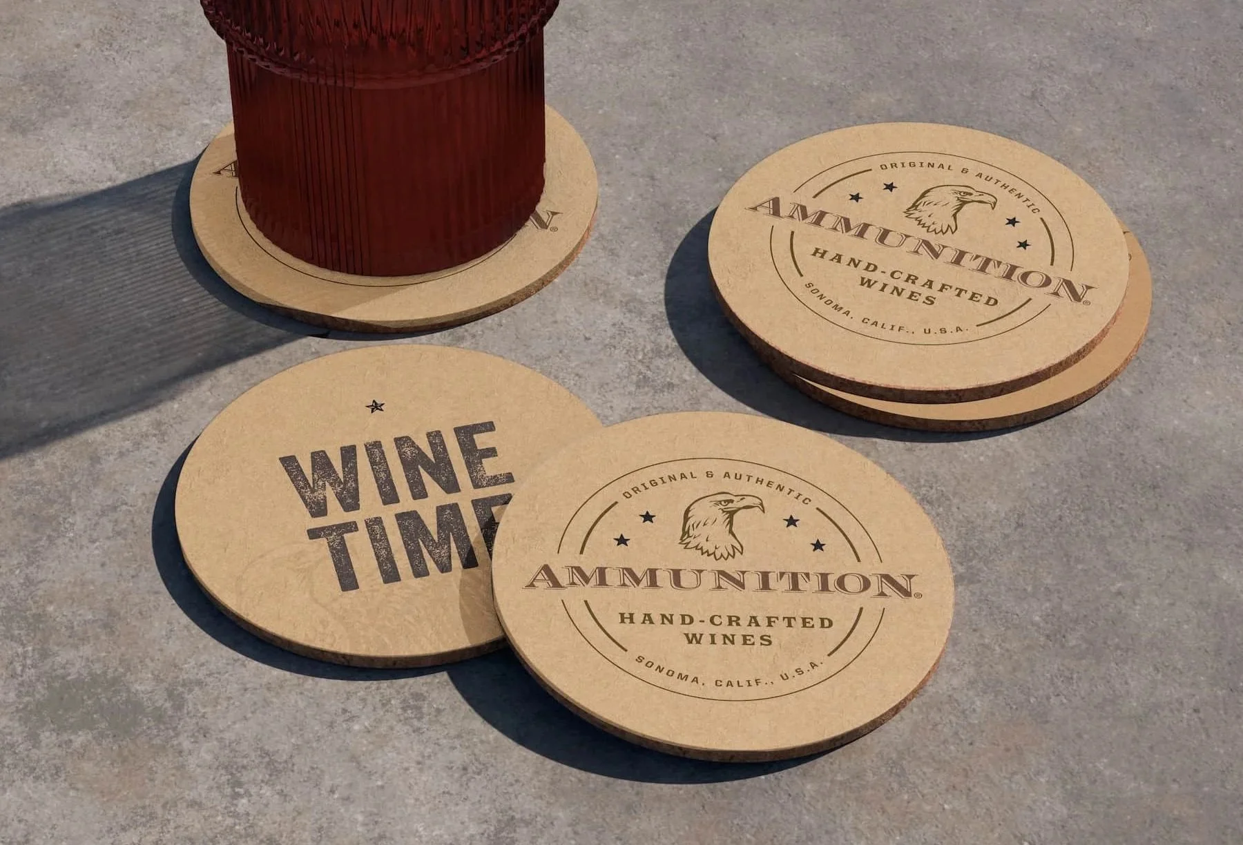 Coasters.jpg