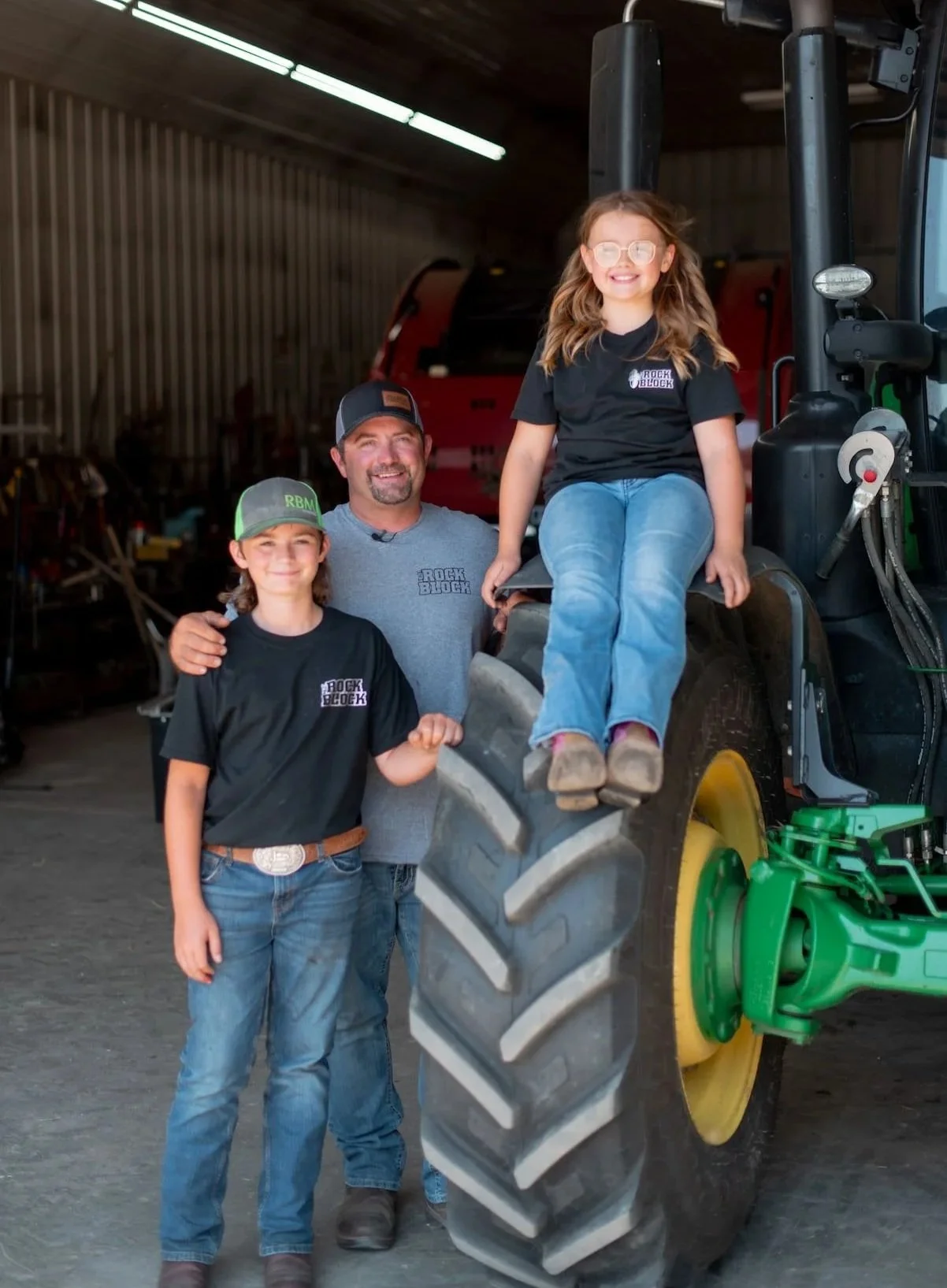 TRB+-+Horter+Farm+Shoot+2023-18+%281%29.jpg