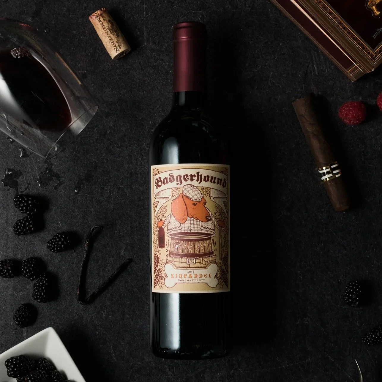 Tasting+Notes-5.jpg