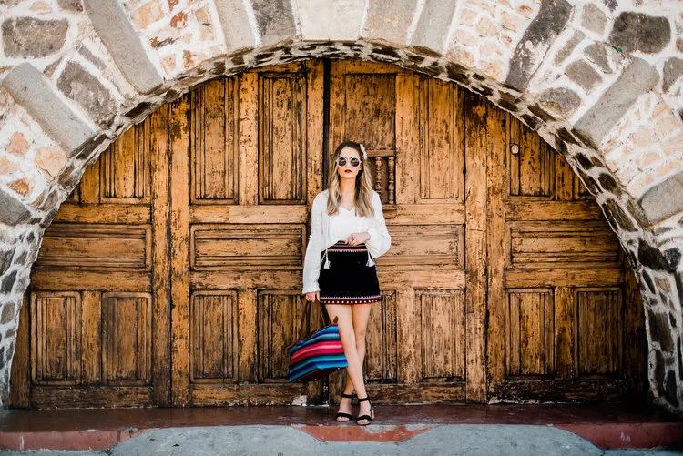 Alma+Guatamalan+2017+Shoot-200.jpg